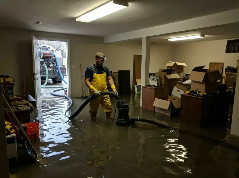 basement-burst-pipe-flooding-a-001 — frequently asked questions, 24-Hour Water Damage Restoration Services in Okauchee Lake,…
